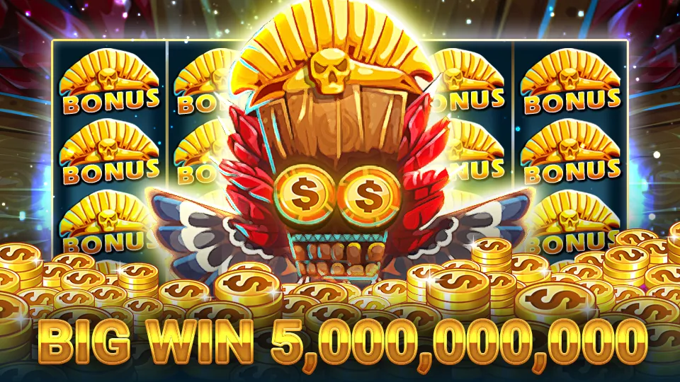 Game Casino Mới Ra Mắt f1680 web