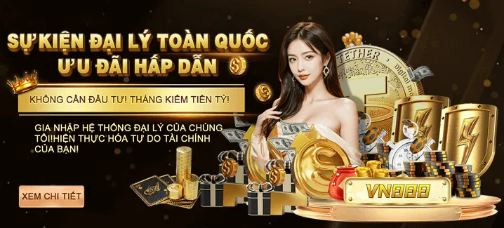 Khuyến mãi chào mừng thành viên mới tại f1680 web