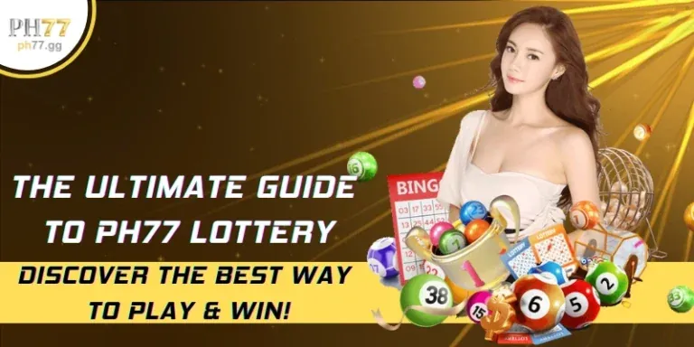 Hình ảnh hướng dẫn người mới bắt đầu cá cược trực tuyến