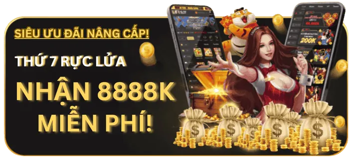 Thưởng nạp lại hàng ngày f1680 web