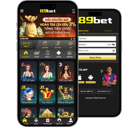 Chương trình VIP f1680 web