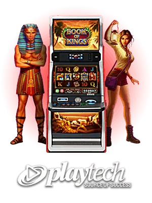 Dịch vụ khách hàng 24/7 f1680 web