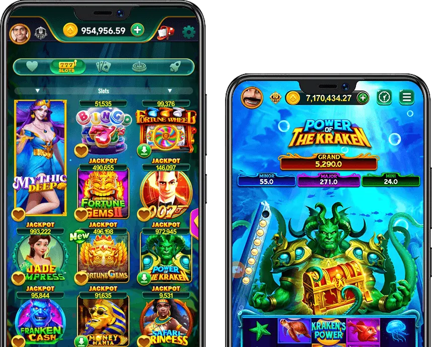 Hoàn trả hàng ngày/tuần f1680 web
