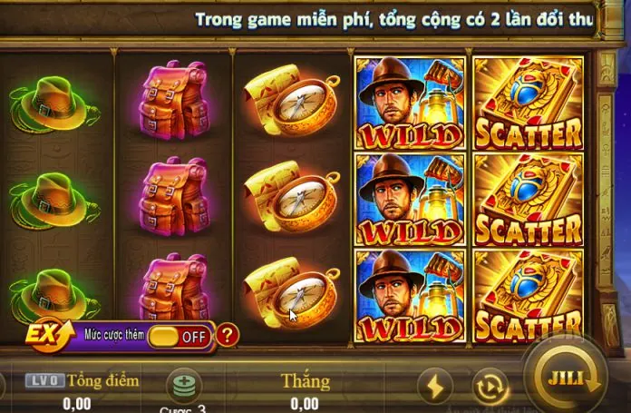 Khuyến mãi và game f1680 web mới nhất