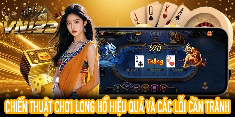 Tham gia f1680 web để nhận ưu đãi tốt nhất