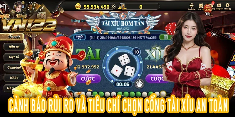 Banner quảng cáo các chương trình khuyến mãi thể thao hấp dẫn tại f1680 web