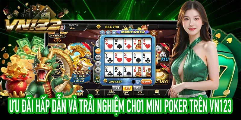 Khuyến mãi hoàn trả casino f1680 web