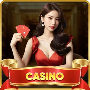Bảo mật tối ưu