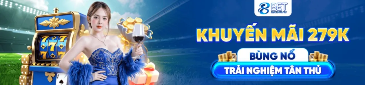 Khuyến mãi và ưu đãi độc quyền tại f1680 web