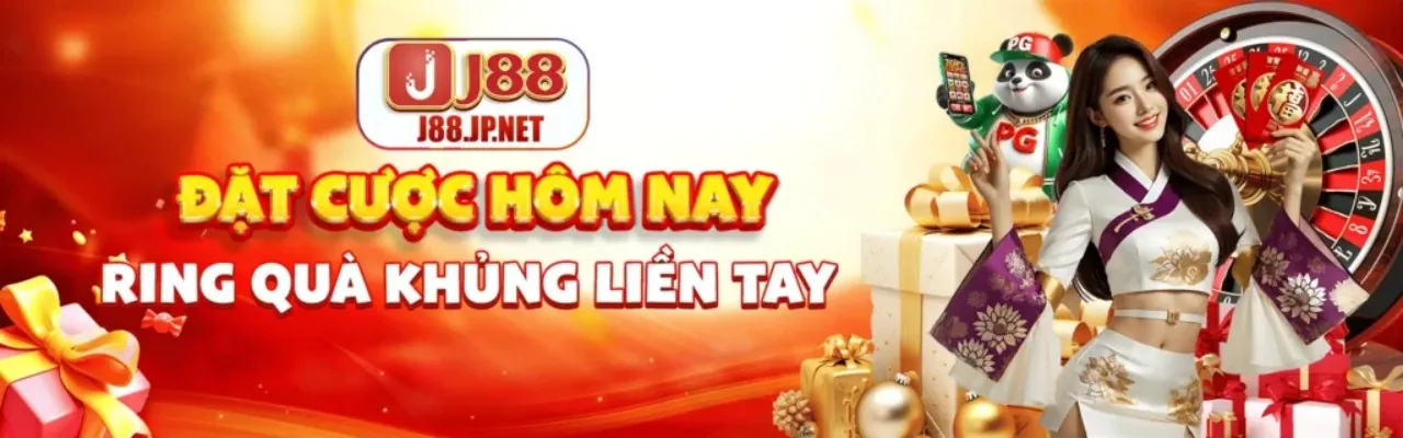 Sân vận động bóng đá với đèn sáng rực, tượng trưng cho cá cược thể thao đỉnh cao tại f1680 web