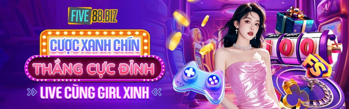Thế giới bắn cá sống động tại f1680 web