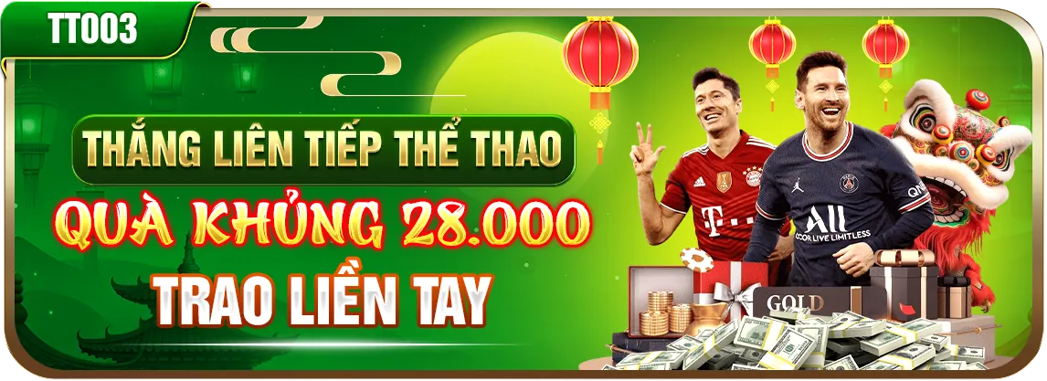 Hình ảnh sòng bạc trực tuyến f1680 web với các trò chơi đa dạng và phần thưởng hấp dẫn