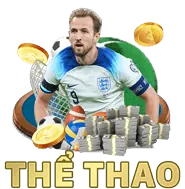 Vũ khí tối tân