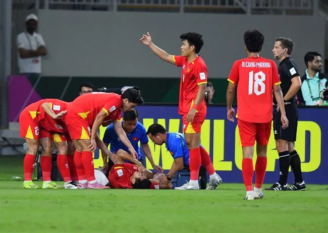 Bước 3: Xác nhận và hoàn tất đăng ký f1680 web