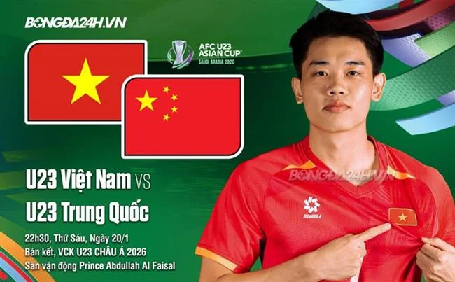 Hệ thống giám sát giao dịch 24/7 f1680 web