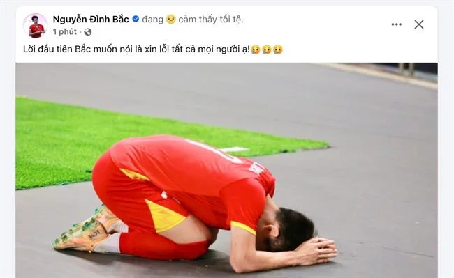Trò chơi Bài tại f1680 web