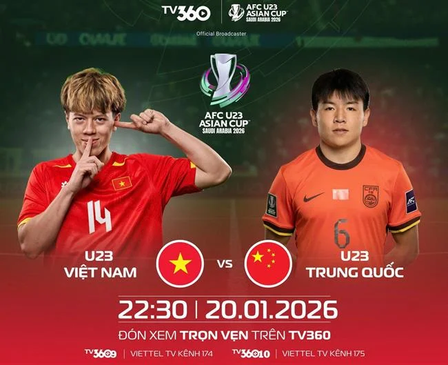 Nạp tiền qua ngân hàng địa phương f1680 web