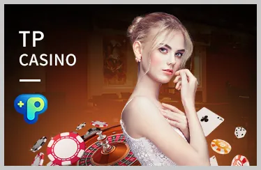 Slot Game f1680 web (Nổ Hũ)