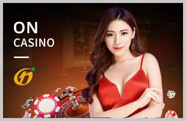 Xổ số & Keno f1680 web