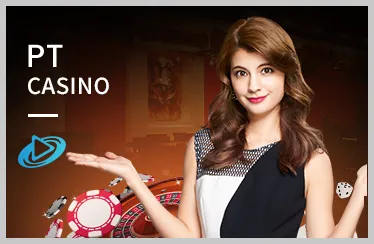 Casino Trực tuyến f1680 web