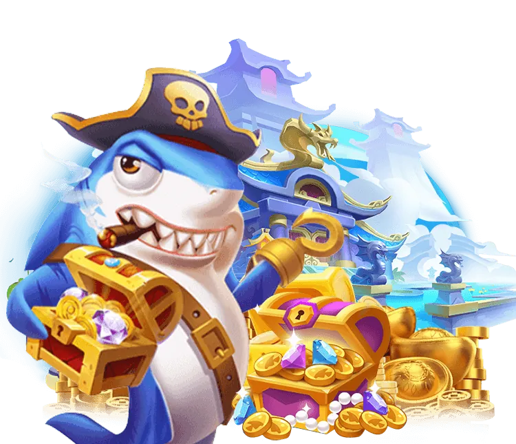 Video slot hiện đại f1680 web