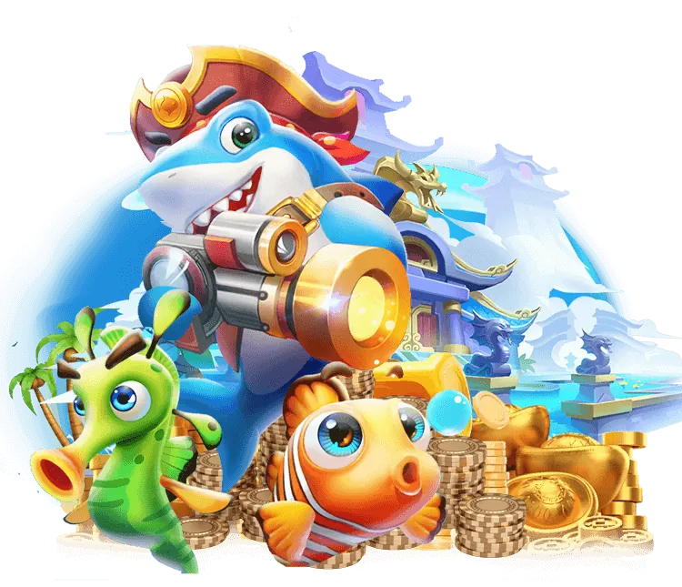 Slot jackpot lũy tiến f1680 web