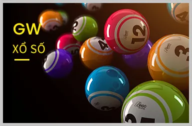 Casino trực tuyến f1680 web
