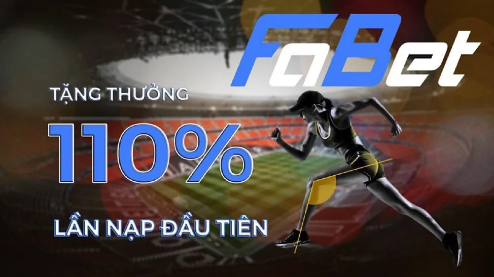 Hình ảnh kêu gọi hành động, mời gọi người chơi đăng ký và tham gia cộng đồng F1680 Web