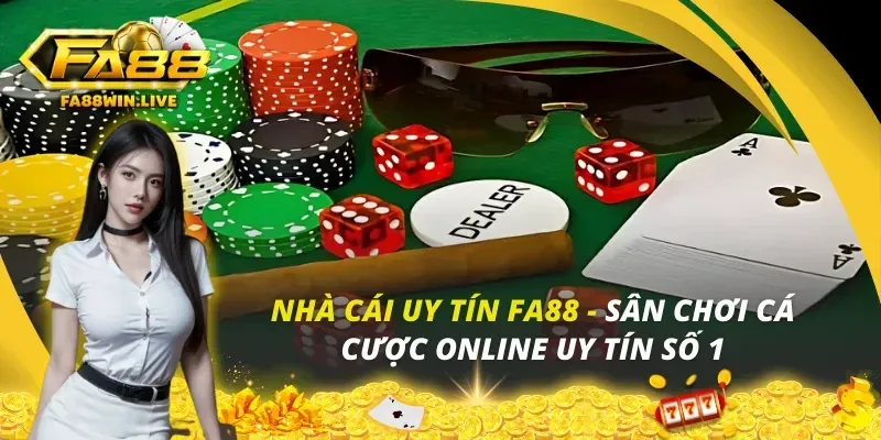 Sự kiện săn cá