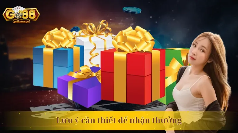 Ưu đãi nạp tiền lần đầu