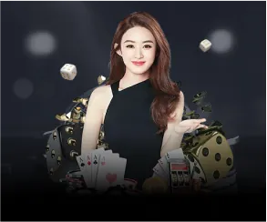 Casino trực tuyến f1680 web